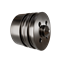 Гильза модульного редуктора Эдган Леший 2 LSA282531 Shell - фото 15974