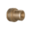 Гильза модульного редуктора Эдган Леший 2 LSA282503 Shell - фото 15978
