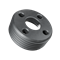 Винт регулировки модульного редуктора Эдган Леший 2 LSA282502 Screw - фото 15980
