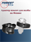 FX-ADAPTER комплект на винтовку для Эдган Феникс - 11860 - фото 15986