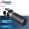 Заправочный фитинг резервуара EDgun Леший 2 LSA228004 - фото 16051