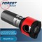 Заправочный фитинг в сборе резервуара EDgun Леший 2 Fitting assembled - фото 16084