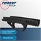 Пластиковая скоба (корпус) УСМ для Эдган Леший 2.0 / EDgun Leshiy 2 LSA217001 Guard