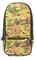 Чехол-рюкзак для Лешего 2.0 55 модель 40 (мультикам, Закрытый поролон) 2727