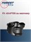 FX-ADAPTER на винтовку, для Феникс Эдган FX-ADAPTER - фото 16244
