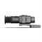 Тепловизионный прицел для охоты Conotech Talon R25 3186