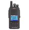 Рация цифровая TYT MD-680 11996