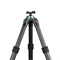Штатив-трипод Sunwayfoto T3620CSLI-D Carbon с креплением Arca-Swiss/Weaver 3598