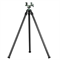 Штатив-трипод Sunwayfoto T3620CSLI-D Carbon с креплением Arca-Swiss/Weaver 3598