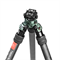 Штатив-трипод Sunwayfoto T3620CSLI-D Carbon с зажимом SM-76 под ложе 3599