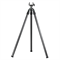 Штатив-трипод Sunwayfoto T4020CSLI-D Carbon с креплением Arca-Swiss/Weaver 3612