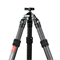Штатив-трипод Sunwayfoto T4020CSLI-D Carbon с зажимом SM-86 под ложе 3614