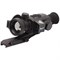 Тепловизионный прицел RikaNV Ovod M35 LRF 12027 - фото 16444