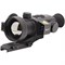 Тепловизионный прицел RikaNV Ovod M50 LRF 12029 - фото 16447