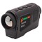 Тепловизионный монокуляр RikaNV Surok M25 ALFA 12032 - фото 16456
