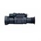 Тепловизионный прицел ATAK OT26-35LRF с дальномером 12034 - фото 16459