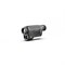 LZIRTEK Hors 335L 12043 - фото 16488