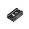 Адаптер для штатива NP-60 Picatinny Nato Arca-Swiss 4315 - фото 16503