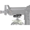 Адаптер для штатива NP-60 Picatinny Nato Arca-Swiss 4315