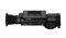 Тепловизионный прицел Sytong MM06-50 LRF 12055 Тепловизионный прицел Sytong MM06-50 LRF 12055