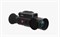 Тепловизионный прицел Sytong MM06-50 LRF 12055 Тепловизионный прицел Sytong MM06-50 LRF 12055