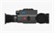 Тепловизионный прицел Sytong MM06-50 LRF 12055 Тепловизионный прицел Sytong MM06-50 LRF 12055