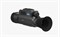 Тепловизионный прицел Sytong MM06-50 LRF 12055 Тепловизионный прицел Sytong MM06-50 LRF 12055