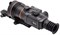 Тепловизионный RikaNV Lesnik 660L 12065