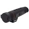 Тепловизионный монокуляр RikaNV Hypnose2 650L 12069