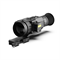 Тепловизионный прицел Lzirtek Podaga 350L 4346