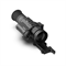 Тепловизионный прицел Lzirtek Podaga 350L 4346
