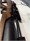 Заглушка порта штуцера для пневматических винтовок 8мм шт-1
