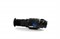 Тепловизионный прицел Longot A6pro (SCP 19W) LGTA6PRO