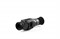 Тепловизионный прицел Longot A6pro (SCP 19W) LGTA6PRO