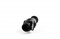 Тепловизионный прицел Longot A6pro (SCP 19W) LGTA6PRO