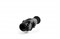 Тепловизионный прицел Longot A7pro (SCL 25W) LGTA7PRO