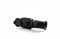 Тепловизионный прицел Longot A7pro (SCL 25W) LGTA7PRO