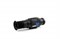 Тепловизионный прицел Longot A7pro (SCL 25W) LGTA7PRO
