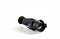 Тепловизионный прицел Longot A9pro (SCL 35W) LGTA9PRO