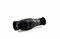 Тепловизионный прицел Longot A9pro (SCL 35W) LGTA9PRO
