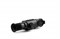 Тепловизионный прицел Longot A10 (SCT 35 v2) LGTA10