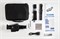 Тепловизионный прицел Longot A10LRF (Geni GL35r) LGTA10LRF