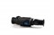 Тепловизионный прицел Longot A10LRF (Geni GL35r) LGTA10LRF