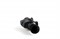 Тепловизионный прицел Longot A10LRF (Geni GL35r) LGTA10LRF
