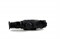 Тепловизионный прицел Longot A10LRF (Geni GL35r) LGTA10LRF