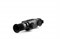 Тепловизионный прицел Longot A10LRF (Geni GL35r) LGTA10LRF