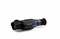 Тепловизионный прицел Longot A10LRF (Geni GL35r) LGTA10LRF