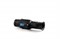 Тепловизионный прицел Longot R6 LGTR6