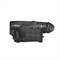 Тепловизионный монокуляр Lzirtek Sirin 335L 4502