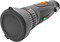 Тепловизор RikaNV Hypnose 670D 2824
